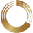 android-icon-48x48